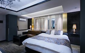 Hotel Luana (Adults Only)
